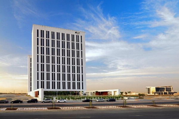 Aloft Me'aisam image 8